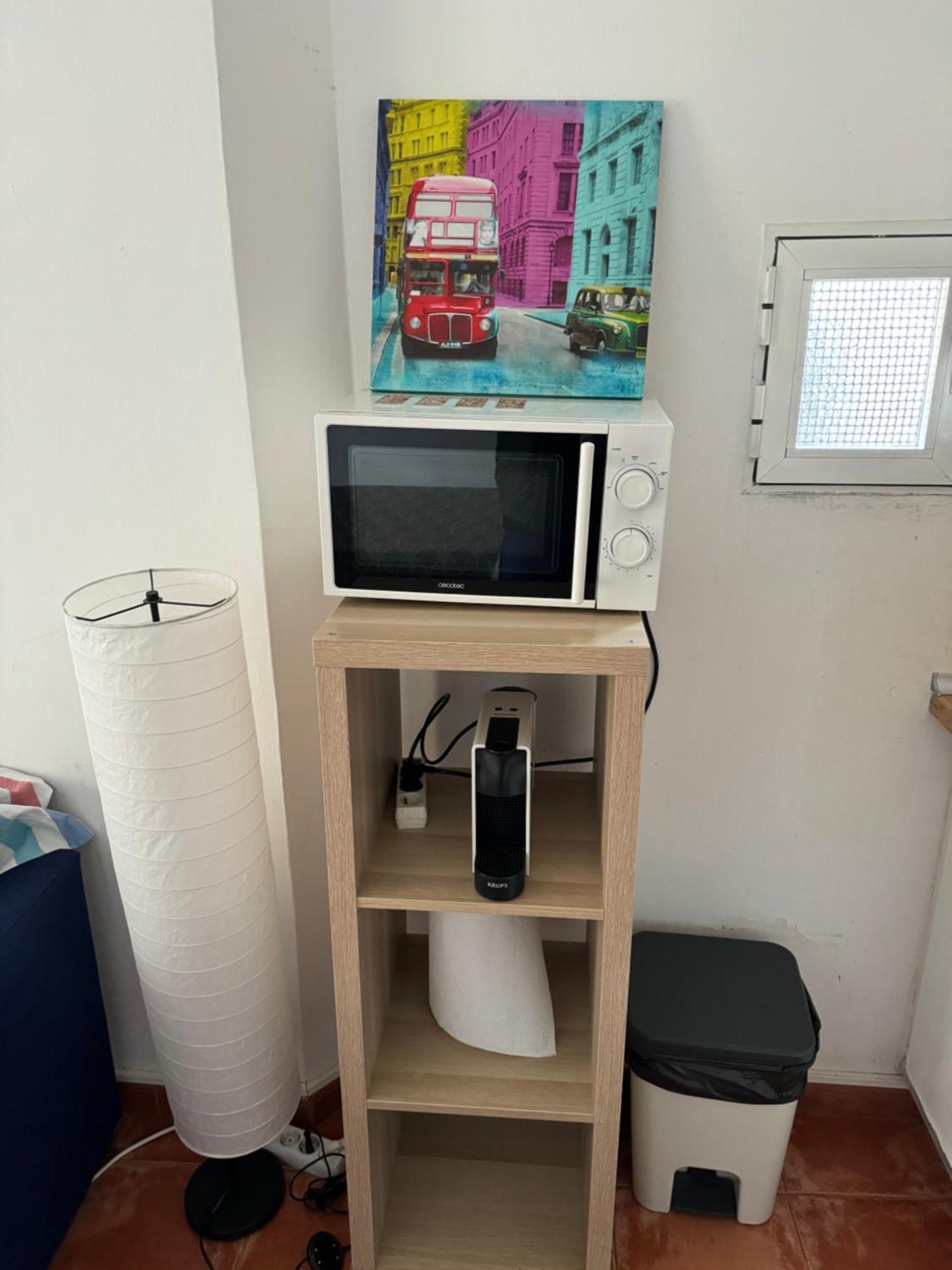 Apartament Louie Louie Old Town