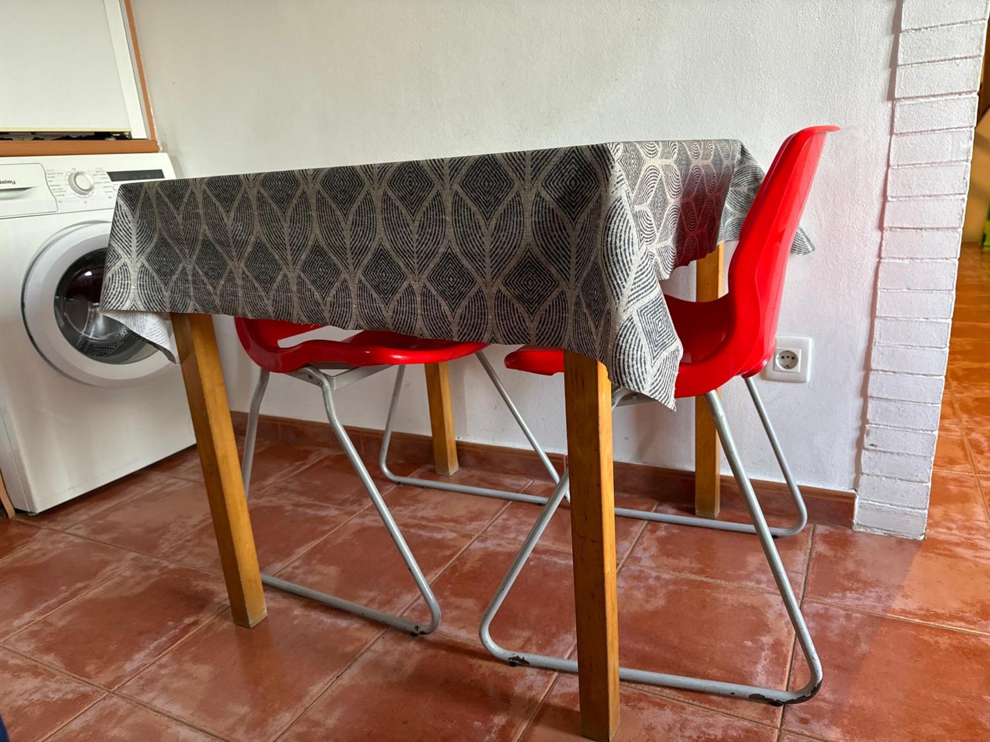 Apartament Louie Louie Old Town *