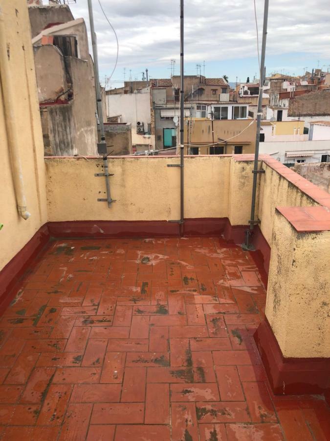 Apartament Louie Louie Old Town